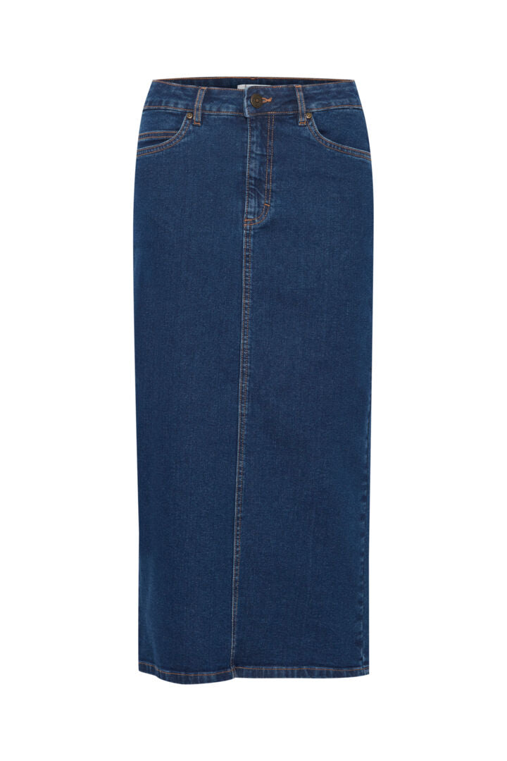 Frbecca SK 1 - True Blue
