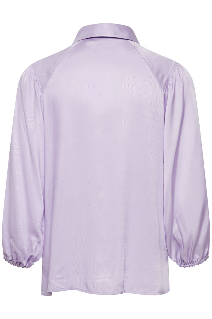 Ihcolorada Sh - Lavender