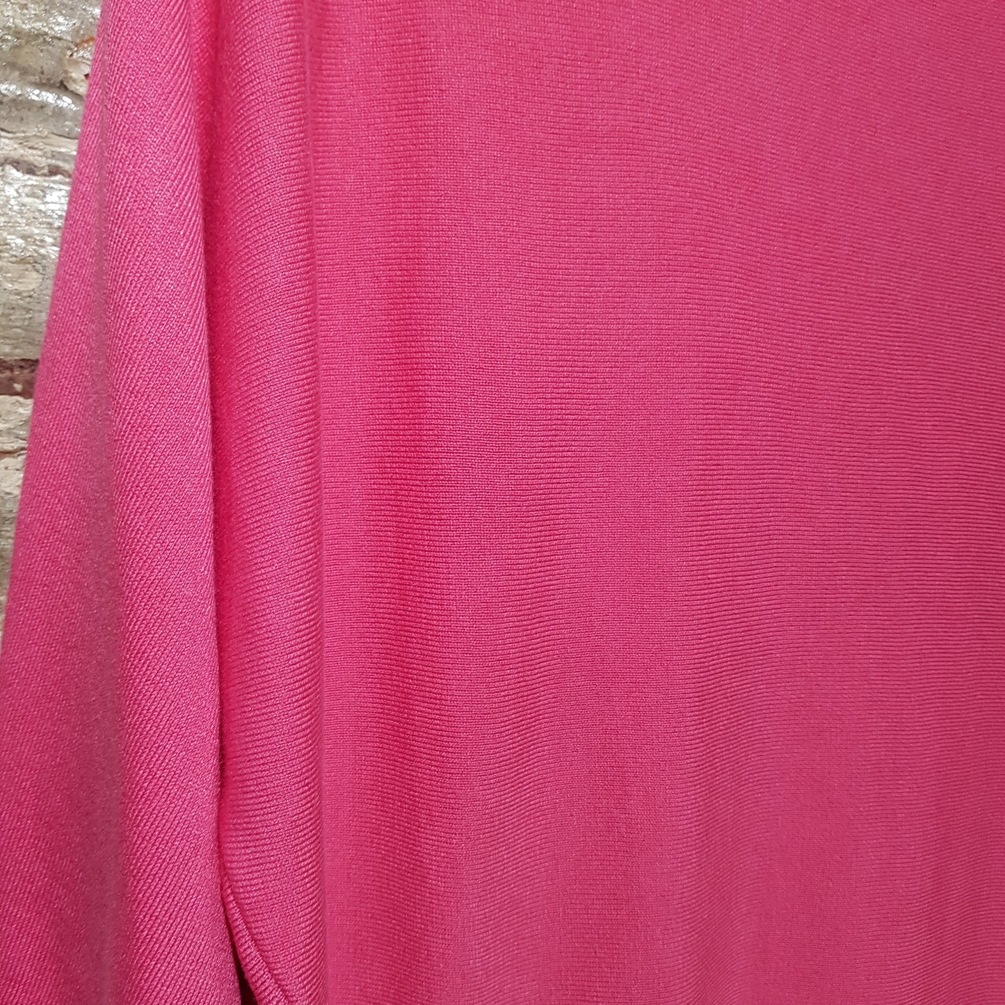 Top Batsleeve - Lollypop