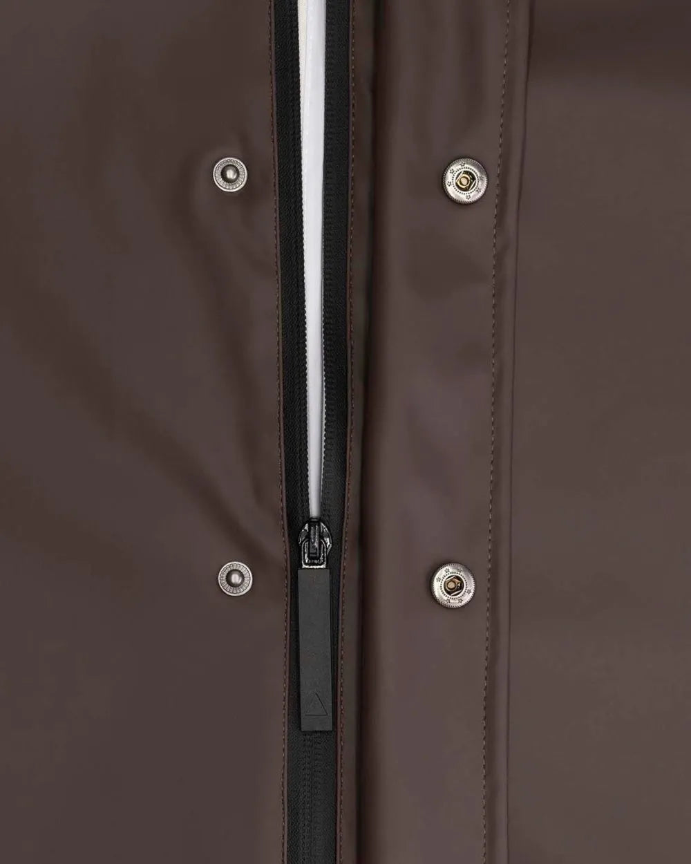 Original Raincoat - Shale