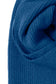 Iaivo Scarf - True Blue