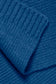 Iaivo Scarf - True Blue