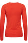 Bypamila LS T-Shirt - Jersey - Aurora Red