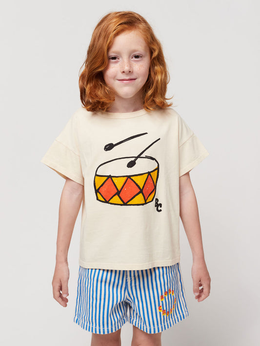 Play The Drum T-shirt