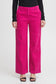 Bydisune Pants - Very Berry