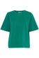 Bytullas T-Shirt - Cadmium Green