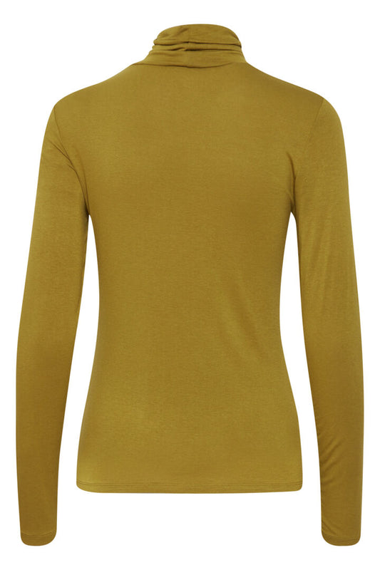 Ihphiluca Ls - Green Moss