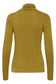 Ihphiluca Ls - Green Moss
