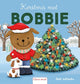 Wielockx - Kerstmis Met Robbie