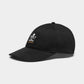 Soft Cap Slussen  - Joly Black