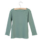 Shirt Jack - Chinois Green