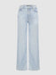 Oliana G jeans - Jasey Wash