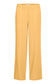 Byfalakka Long Pants - Blazing Orange