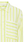 Byfunda LS Shirt - Sunny Lime Mix