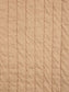 B.C. Quilted Jogging - Pants