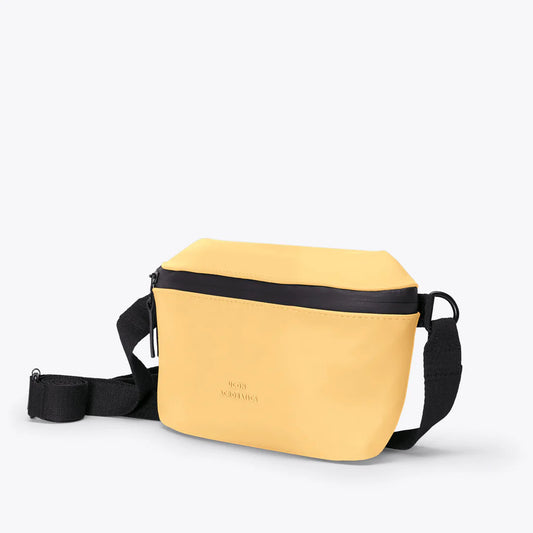 Jona Medium - Lotus Infinity - Lemon