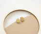 Stud.04 - Gold