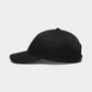 Soft Cap Slussen  - Joly Black