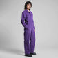 Overall Docksta - Corduroy - Picasso Purple