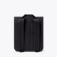 Kumo Medium - Lotus Infinity - black - Chestnut