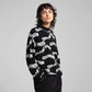 Sweater Limhamn - For The Ocean - Black - Sea Shepherd