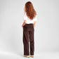 Workwear Pants - Vara Corduroy - Coffee Brown Java