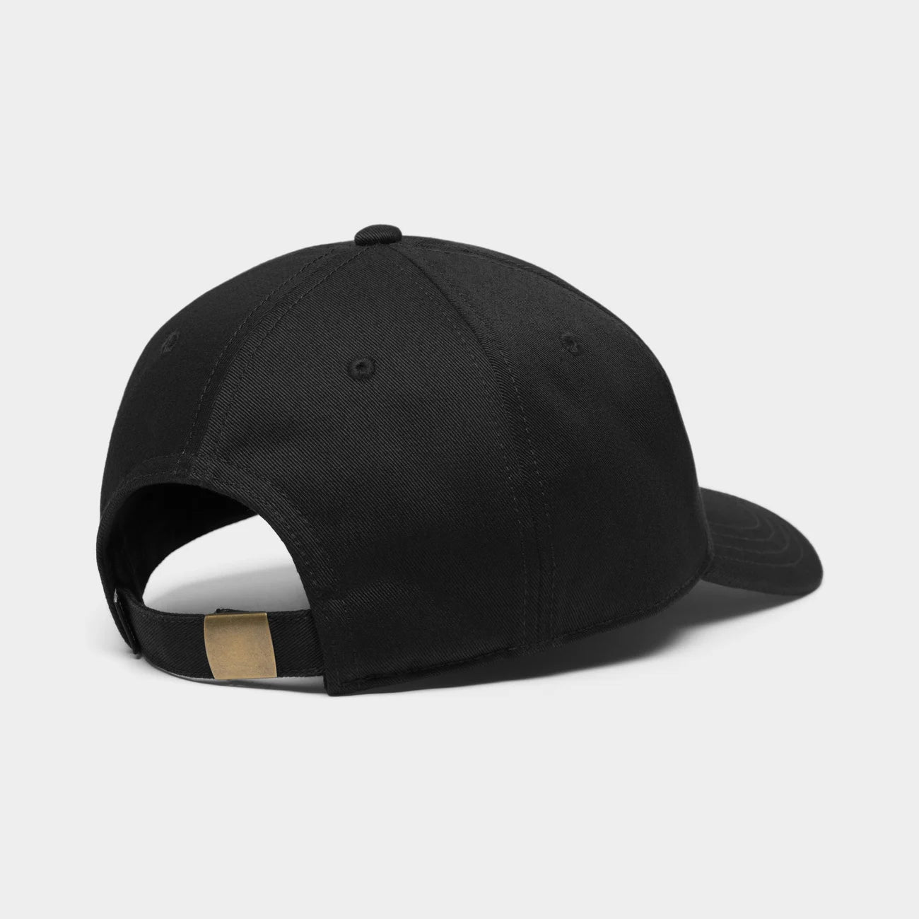 Soft Cap Slussen  - Joly Black