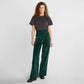 Workwear Pants - Vara Corduroy - Dark Green