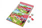 Discovery Puzzel Magnetisch 48pcs: BOERDERIJ