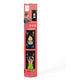 Active Play: Magnetische Darts - PRINSES L