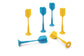 Active Play: Magnetische Darts - UIL M