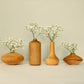 Decor Flower Pot - No.05