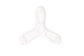 Active Play - Hand Disker Duo - Monsters - 6182153