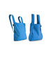 Original Blue - Bag backpack tote