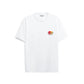 Priceless Vibes T-Shirt - White