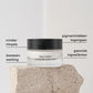 Anti-Aging Face Cream - Normal & Combination Skin - 50ml