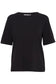 Bypamila T-shirt - Black