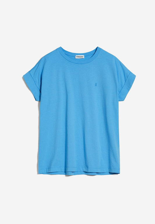 Idaara T-Shirt - Blueniverse