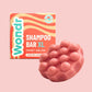 Shampoo Bar - Sweet Melon XL