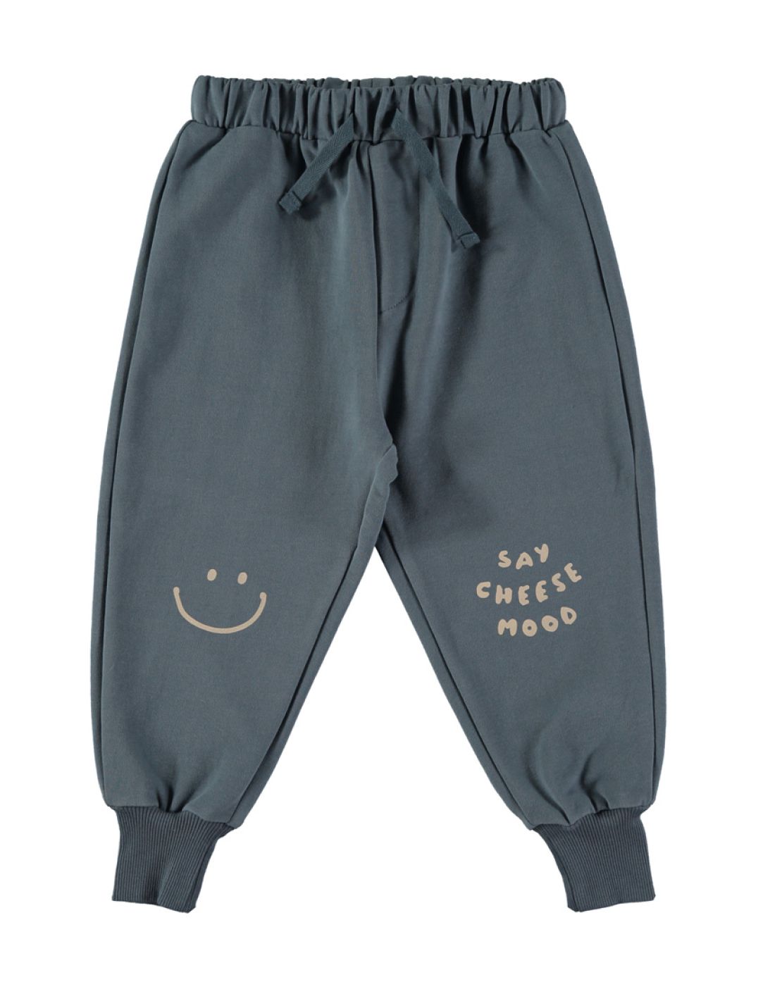 PANTS - SAY CHEESE STORM BLUE