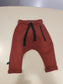 Pim Pants - Red