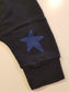 Jogger Pants - Midnight blue