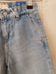 Veron Boys - Bermuda - Arlais Wash