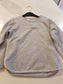 Longsleeve - Angle - Grey Melange