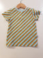 T-shirt - Stripe