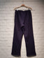 Sunrise Jogging Pants - Navy