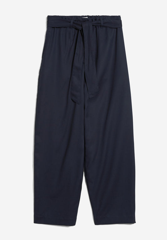 Saamera Relaxed Fit - Night Sky