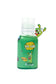 Bunsy - Mini Kids Shampoo Crazy Kiwi  -50 ml