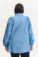 Fphallie SH 1 - Silver Lake Blue