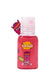 Fizo - Mini Kids Shampoo Sweet Strawberry - 50 ml